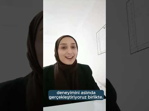 Fatıma Demirel