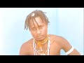 LUSANGIJA UJUMBE WA MAGANGA NA ELIZABETH 0742764884 PRD BY MBASHA STUDIO