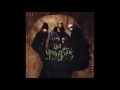 Da Youngsta S The Aftermath 1993 FULL ALBUM