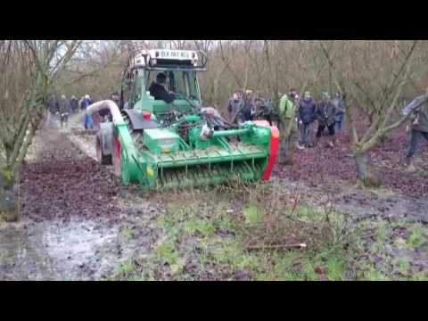 GIAMPI PRESENTAZIONE AZIENDALE