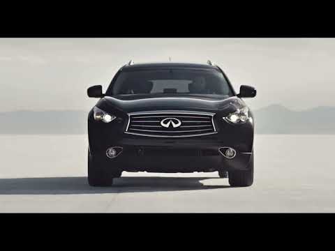 PointD&rsquo;Vue photography video.