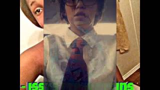 October&#39;17&#39;014 - Times Like These - Mila J