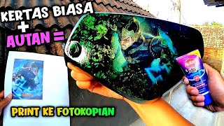 Download lagu DIY Airbrush Gambar Mobile Legends Pakai Autan dan Kertas Fotokopi mp3 Download lagu DIY Airbrush Gambar Mobile Legends Pakai Autan dan Kertas Fotokopi mp3