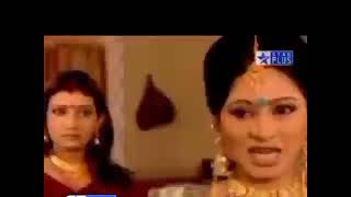 Download lagu Kumkum – Ek Pyara Sa Bandhan Promo Star plus mp3