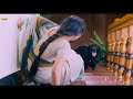 Vikadan Action Best South Indian Movie In Hindi Dubbed Gayathri Raghuram Harish Raghavendra