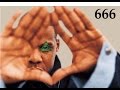 Jay-Z - Lucifer = Illuminati 666 murder murder ...