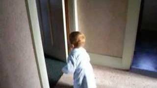 The World Is My Oyster