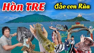 Thumbnail