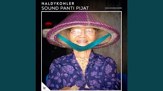 Download lagu DJ Petarung Kampoeng mp3 Download lagu DJ Petarung Kampoeng mp3