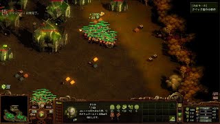 They Are Billions_20240110221720