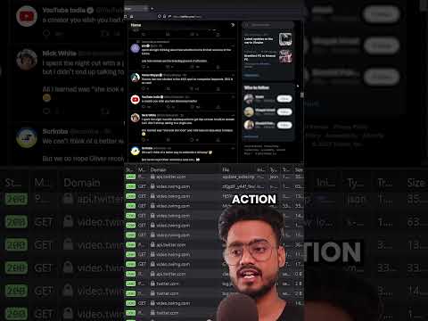Throttling in React JS ( Interview Question )