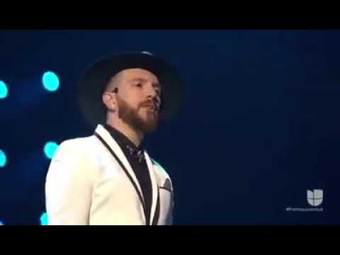 Rodéate de gente gigante mente positiva