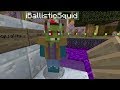 Minecraft Xbox Halloween Texture Pack Quick Build