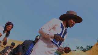 Download lagu Tangyie Joe  video Ngia Susa original mp3