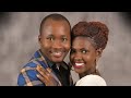 Justus Myello Wi Mwanake Full Version Wedding Song