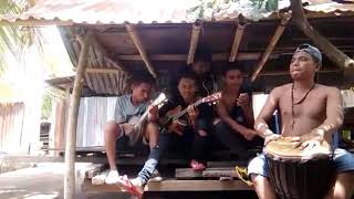 Download lagu Musik kampung maumere..ANGIN DAI..KOPONG mp3 Download lagu Musik kampung maumere..ANGIN DAI..KOPONG mp3