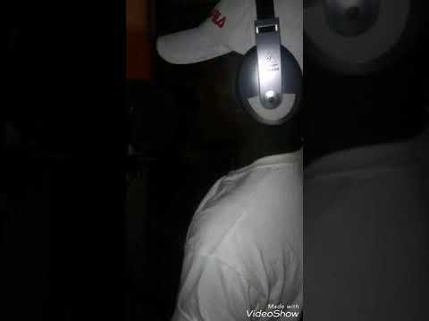 DJ zee Afasata ft aukid boss