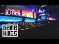 [Eindejaars 2021] Best of PC gaming in 2021
