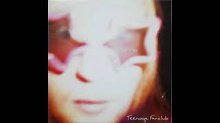 Teenage Fanclub - Like a Virgin (Madonna cover)