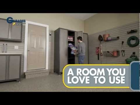 Design123....Getting started is as easy as 1, 2, 3!