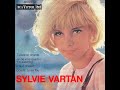 Sylvie Vartan -  Il faut choisir & Il revient.      (B.B. le 05/11/21 ).