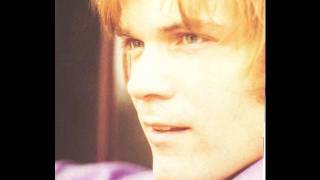 When will I Know - Brian Hyland