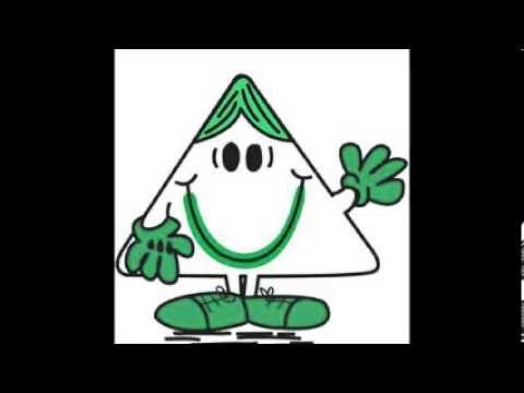 FLASH FORWARD (ORIGINAL MIX) - Patrick Plaice