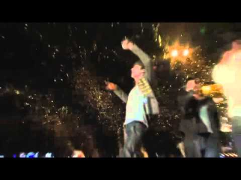 Super Junior 슈퍼주니어_SUPERMAN_MV