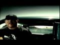 SWOLLEN MEMBERS FT. EVERLAST - PUT ME ON