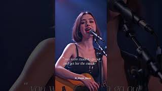 Download lagu Hey Jude - Lyrics - Cover Version #englishsongs #LyricsVideo #ClassicCovers #ai_music_diva mp3