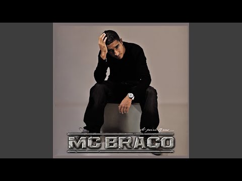 Ce que j'ai sur le coeur