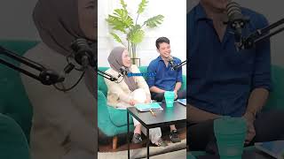 Download lagu Who's the grumpy one? #afather's struggle #amother's struggle #parentsofyoutube mp3 Download lagu Who's the grumpy one? #afather's struggle #amother's struggle #parentsofyoutube mp3