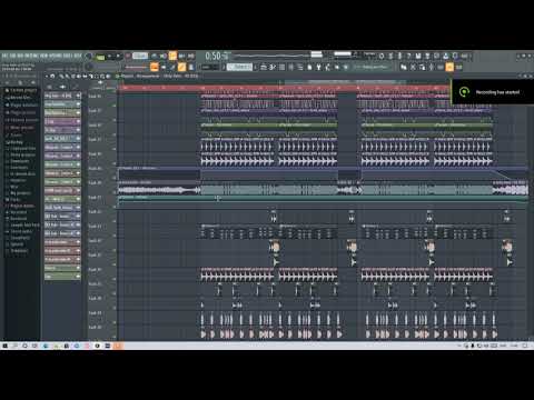 Dirty Palm x Connor Ross - ID (All I Want) (Ball VRP Remake)