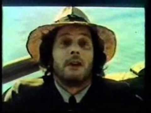 Helena Brajković & Oliver J.Berekin - Romanca (splitski festival 2013.)