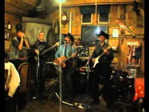 FOX - Staryho psa novym kouskum nenaucis.avi