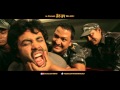 Karkash Nepali Film Official Theatrical Trailer