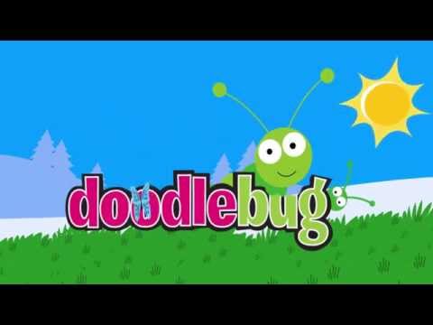 download lagu mp3 mp4 Doodlebug Song, download lagu Doodlebug Song gratis, unduh video klip Download Doodlebug Song Mp3 dan Mp4 Music Gratis