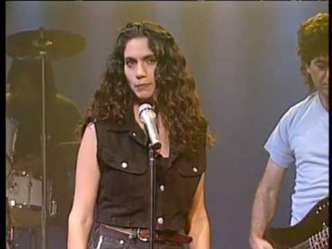 Video thumbnail for Rega’im - רגעים