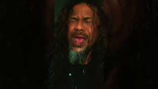 Download lagu mencintaimu adalah takdirku #vidioshort mp3 Download lagu mencintaimu adalah takdirku #vidioshort mp3