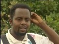 The Village Pastor Part 1 - Steven Kanumba And Nurdin Mohamed (Official Bongo Movie)