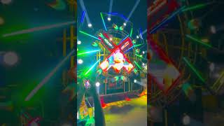 Download lagu ZULFAIZ AUDIO MODE NYENI POL #soundhoreg mp3