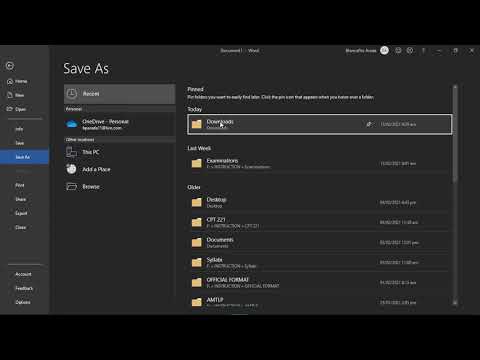 [OPERATING SYSTEMS] 3 - Processes