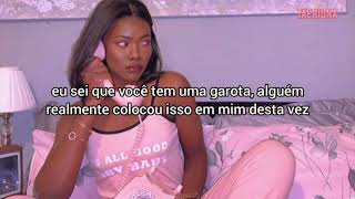 ciara - i don&#39;t care [TRADUÇÃO/LEGENDADO]