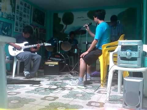 download lagu mp3 mp4 Marcello Tahitoe Hoy Por Ti, download lagu Marcello Tahitoe Hoy Por Ti gratis, unduh video klip Marcello Tahitoe Hoy Por Ti