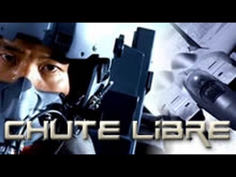 Le Bistrot de l'aventure 1 - Chute Libre
