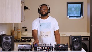 Download lagu Nostalgic Deep House Mix Vol. 6 By DysFonik | Timeless | Soulful | Deep & Tech 2024 / 2025 mp3 Download lagu Nostalgic Deep House Mix Vol. 6 By DysFonik | Timeless | Soulful | Deep & Tech 2024 / 2025 mp3