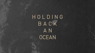 Dust In The Sunlight - Blueprints (Official Lyric Video) - Dust In The Sunlight