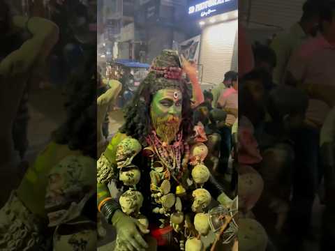 Reel tagged #mahashivratri