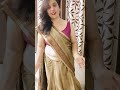 Dil Lagane Se Zyada Mushkil He Unko Bhoolana Krutipatel Shortvideos Shorts Youtubeshorts Viral