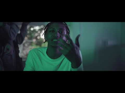 Bandzupmarr - Big Pimpin Remix ( Official Video) | DIR @4thquarterthelabel